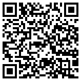 QR Code for Relocation Systems in Dulles, VA 20101