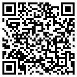 QR Code for Reptile Adventure in North Chesterfield, VA 23235