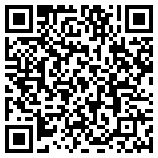 QR Code for Rexel in Alexandria, VA 22312