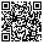 QR Code for Rhodeside Grill in Arlington, VA 22201