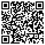 QR Code for Richard Wright Dvm in Riner, VA 24149