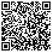 QR Code for Roanoke Forest Products CO Inc Lmbr Whlslr in Roanoke, VA 24018