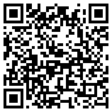 QR Code for Robert & Sons Lock and Key in Richmond, VA 23224