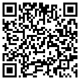 QR Code for Mcdonald's in Lynchburg, VA 24502