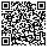 QR Code for Rockbridge Inc in Keysville, VA 23947
