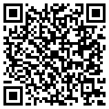 QR Code for Rockbridge County School District in Fairfield, VA 24435