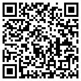 QR Code for Rose Cleaning Solution in Round Hill, VA 20141