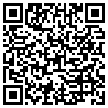 QR Code for Royal Stone Quarry in Henrico, VA 23228