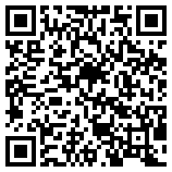 QR Code for RS Information Systems in McLean, VA 22102