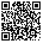 QR Code for RVA Choice Kitchen and Bath in Henrico, VA 23233