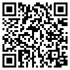 QR Code for SDX Logistics in Richmond, VA 23219
