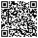 QR Code for S & WH Trucking in Herndon, VA 20171