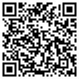 QR Code for Safe Harbor Press in Virginia Beach, VA 23462