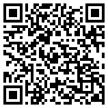 QR Code for Sage Master Build in Arlington, VA 22207