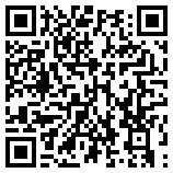 QR Code for Saint James School Convent in Falls Church, VA 22046