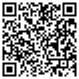 QR Code for Sandy Hook Stables in Huntly, VA 22640