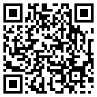 QR Code for Sankar Krishna in Clifton Forge, VA 24422