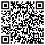 QR Code for Sears Hearing by Beltone in Fairfax, VA 22030