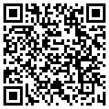 QR Code for Secure Title & Escrow in Suffolk, VA 23434