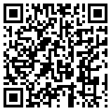 QR Code for Servpro in Springfield, VA 22152