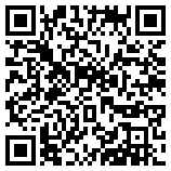 QR Code for Settle Tree Service in Fairfax, VA 22030
