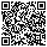 QR Code for Seven Cities Dance Studio in Hampton, VA 23669