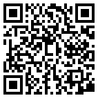 QR Code for Shamalis Hummus in Falls Church, VA 22041