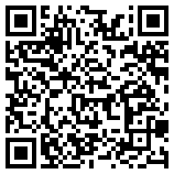 QR Code for Sheetz in Harrisonburg, VA 22801