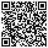 QR Code for Shop Locksmith in Springfield, VA 22150