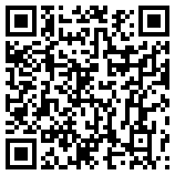 QR Code for Short Pump Simply Storage in Glen Allen, VA 23059