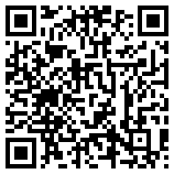 QR Code for Simply Storage in Virginia Beach, VA 23451