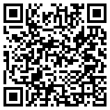 QR Code for Singhas & Michael in Berryville, VA 22611