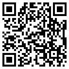 QR Code for Sirk Rodney Dr in Galax, VA 24333