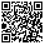 QR Code for Sitestinger.com in Richmond, VA 23219