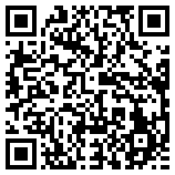 QR Code for Stafford County Public Schools in Stafford, VA 22554