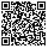QR Code for Starbucks in Tabb, VA 23693