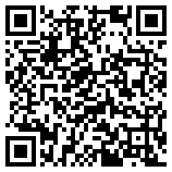 QR Code for Lynn Heinrichs - State Farm Insurance Agent in McLean, VA 22101