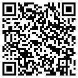 QR Code for Subway Sandwiches in Arlington, VA 22207