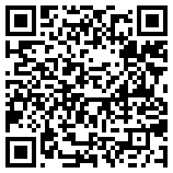 QR Code for Subway in Staunton, VA 24401