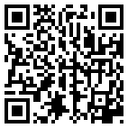 QR Code for Sun Rays in Alexandria, VA 22302