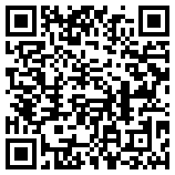 QR Code for Sunoco in Greenwood, VA 22943