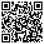 QR Code for Suntrust in Manassas, VA 20110