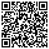 QR Code for Swetlow Ralph A in Falls Church, VA 22041