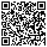 QR Code for First Presbyterian Church in Waynesboro, VA 22980