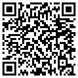 QR Code for KFC in Emporia, VA 23847