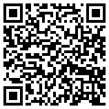 QR Code for Saunders in Richmond, VA 23228