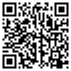 QR Code for Talisman Ltd in Vienna, VA 22180