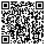 QR Code for Chilangos in Chantilly, VA 20151