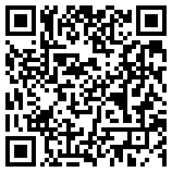 QR Code for Taylor Frederick R in Springfield, VA 22152
