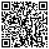 QR Code for Teamlogic It in Sterling, VA 20166